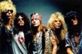 guns_n_roses