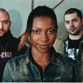 morcheeba2