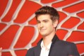 Andrew-Garfield-Spider-Man-annoucement-sony