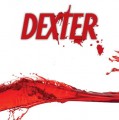 iphone-wallpaper-dexter