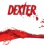 iphone-wallpaper-dexter